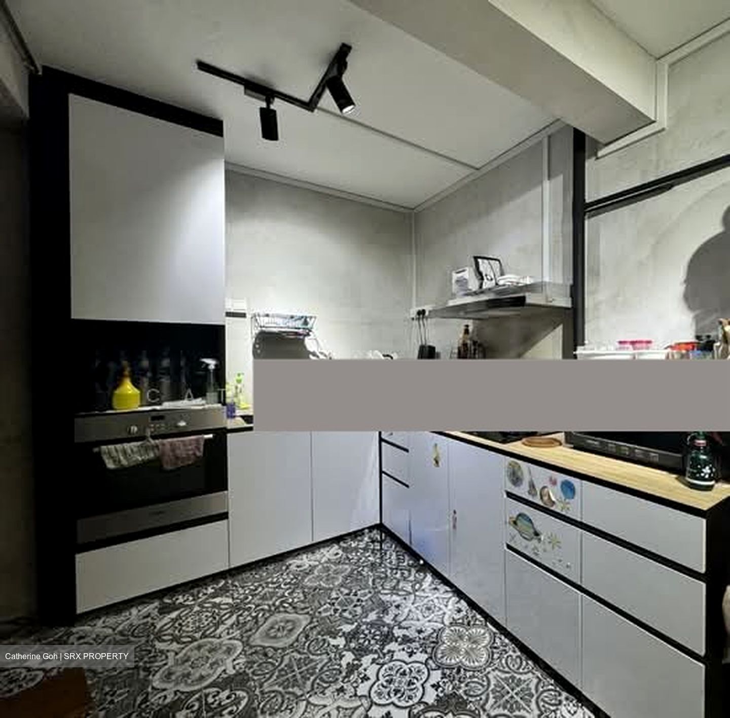 Blk 224 Lorong 8 Toa Payoh (Toa Payoh), HDB 5 Rooms #555277901